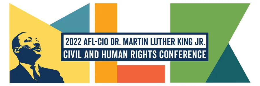 MLK Banner