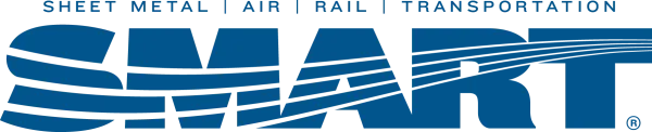 SMART Logo