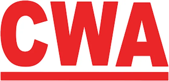 CWA Logo