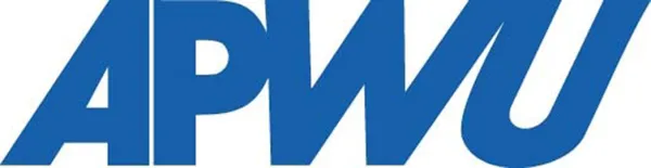 APWU Logo