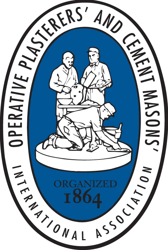 OPCMIA Logo