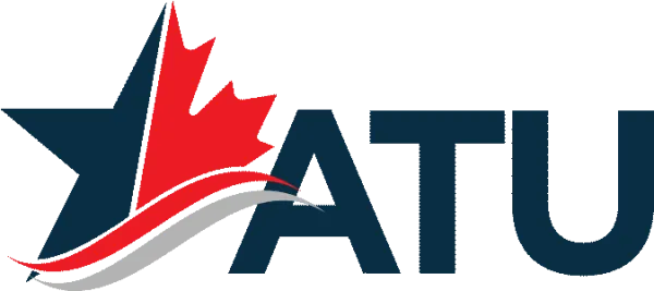 ATU Logo