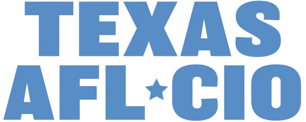 Texas AFL-CIO