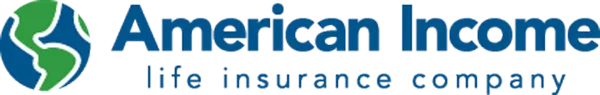 American Income Life