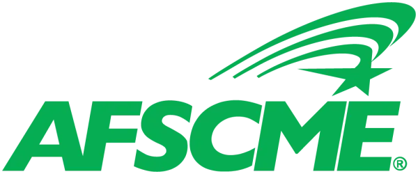 AFSCME Logo