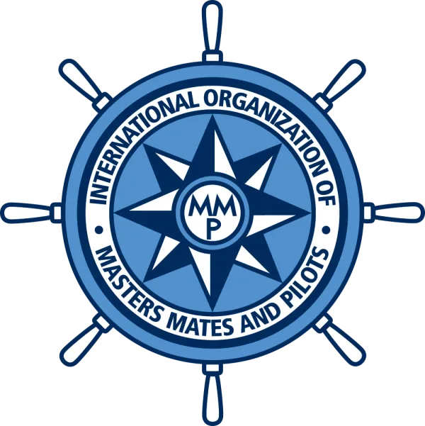 MMP Logo