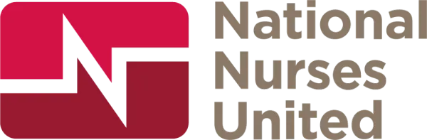 NNU Logo