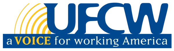 UFCW Logo