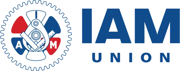 IAM Logo