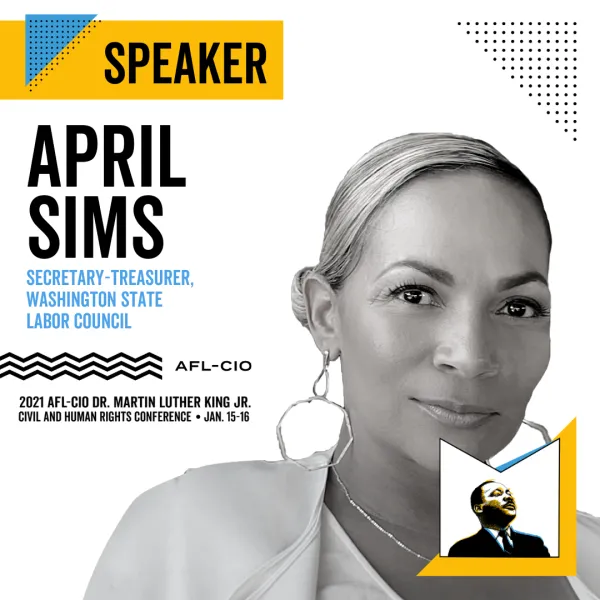 april_sims.png