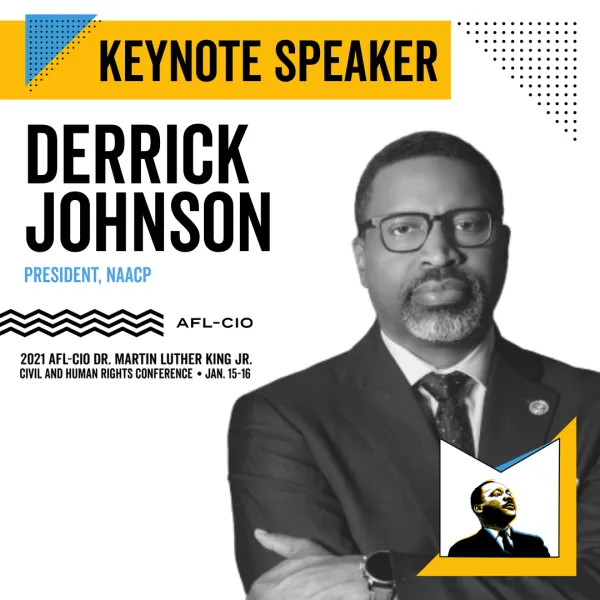 derrick_johnson.png