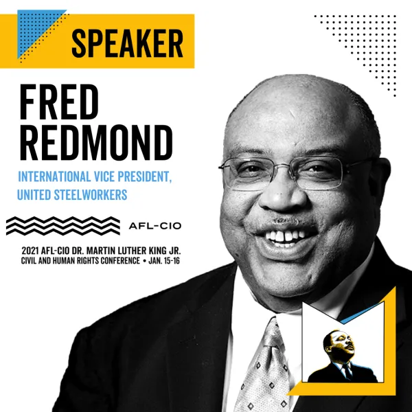 fred_redmond.png