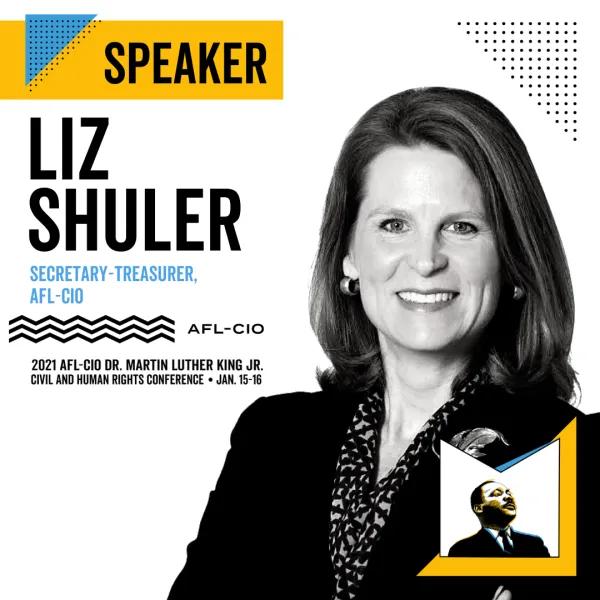 liz_shuler.png