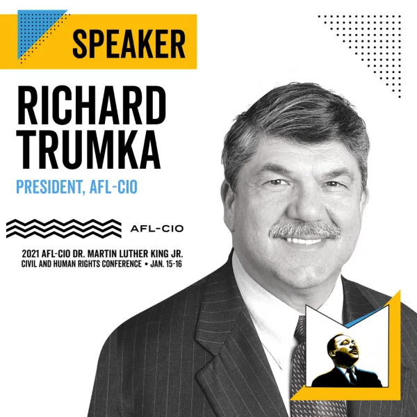 richard_trumka.png