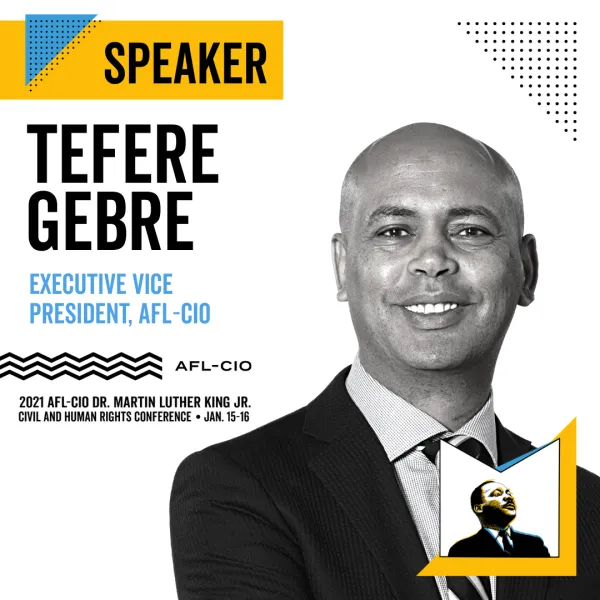 tefere_gebre.png