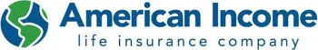 American Income Life Insurance Company Logo